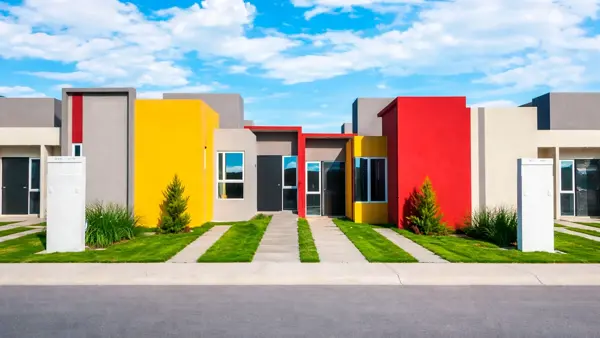 CASA EN VENTA EN TIZAYUCA, 2 RECAMARAS.