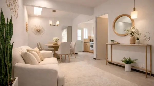Casa en venta en Fuentes de Tizayuca II, Tizayuca — foto 2 de 7