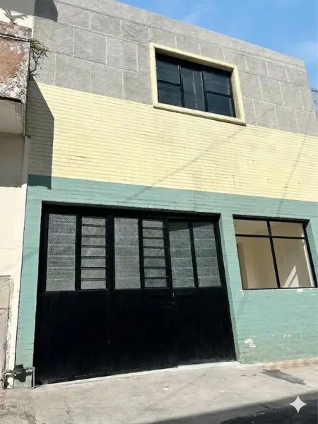 EXCELENTE UBICACCION  CENTRICA CON ALTO POTENCIAL DE PRUSVALIA Y CONECTIVIDAD