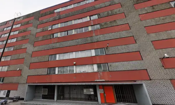 ¡DEPARTAMENTO EN VENTA EN TLATELOLCO! AHORRAR ES IMPORTANTE Y ESTA ES LA MEJOR OPCION