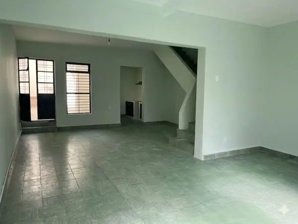 Casa en venta en Artesanos, Guadalajara — foto 3 de 13