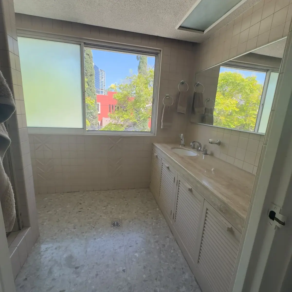 Departamento en Renta en Fuentes del Valle, San Pedro Garza García, Nuevo León
