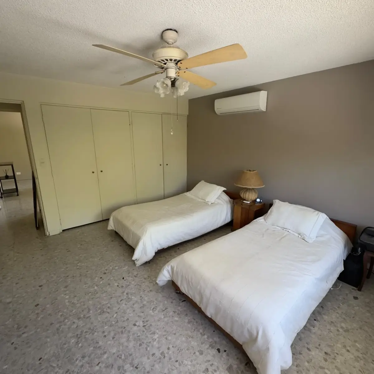 Departamento en Renta en Fuentes del Valle, San Pedro Garza García, Nuevo León