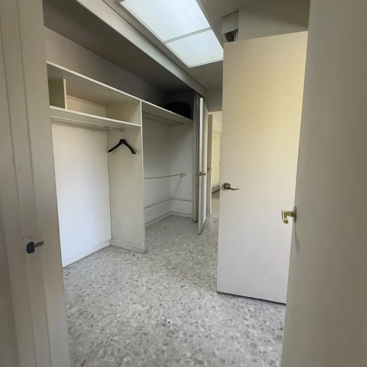 Departamento en Renta en Fuentes del Valle, San Pedro Garza García, Nuevo León