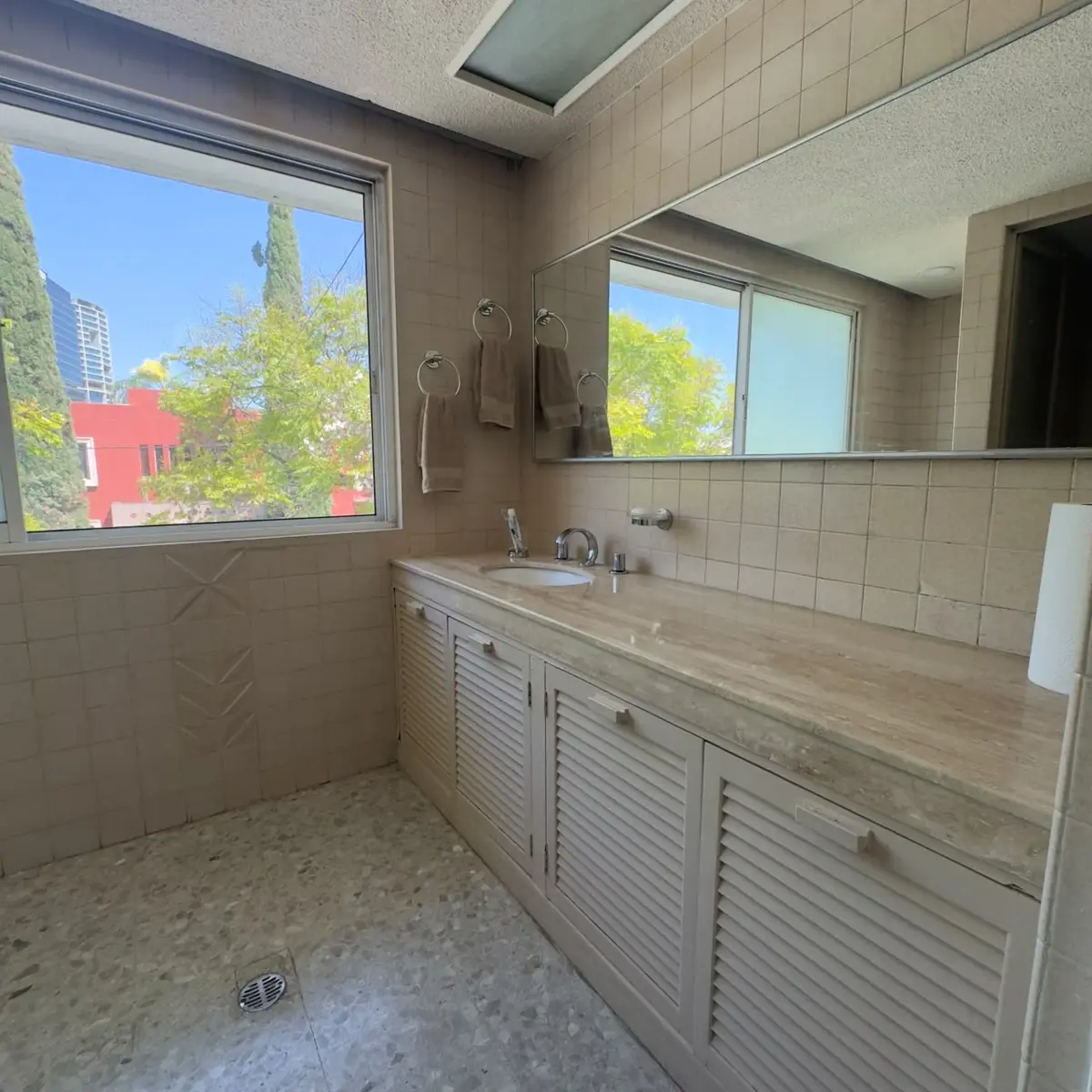 Departamento en Renta en Fuentes del Valle, San Pedro Garza García, Nuevo León