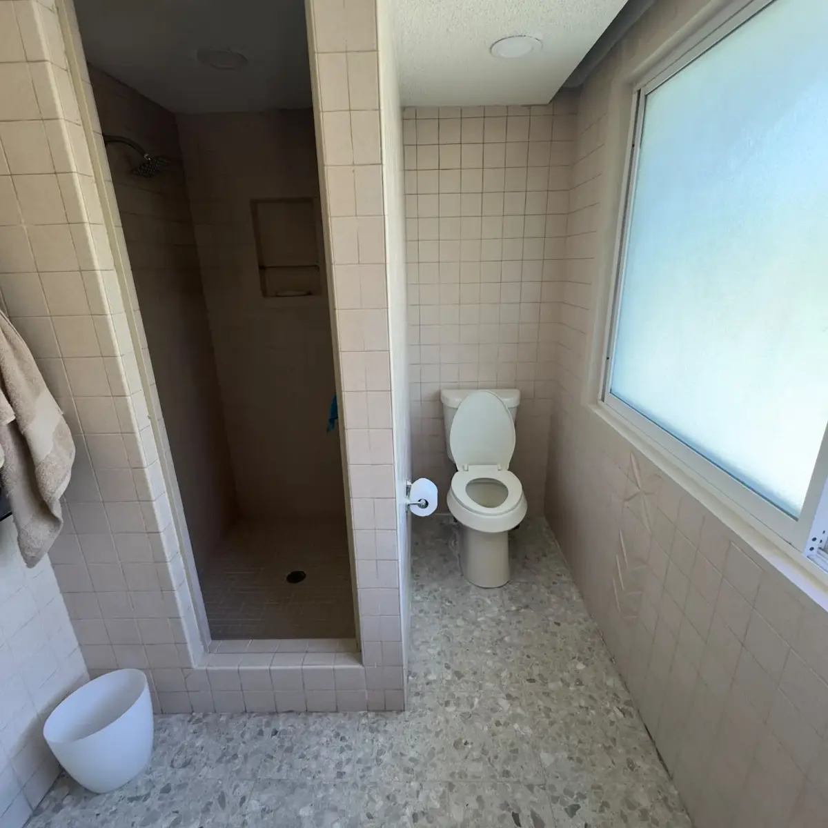 Departamento en Renta en Fuentes del Valle, San Pedro Garza García, Nuevo León