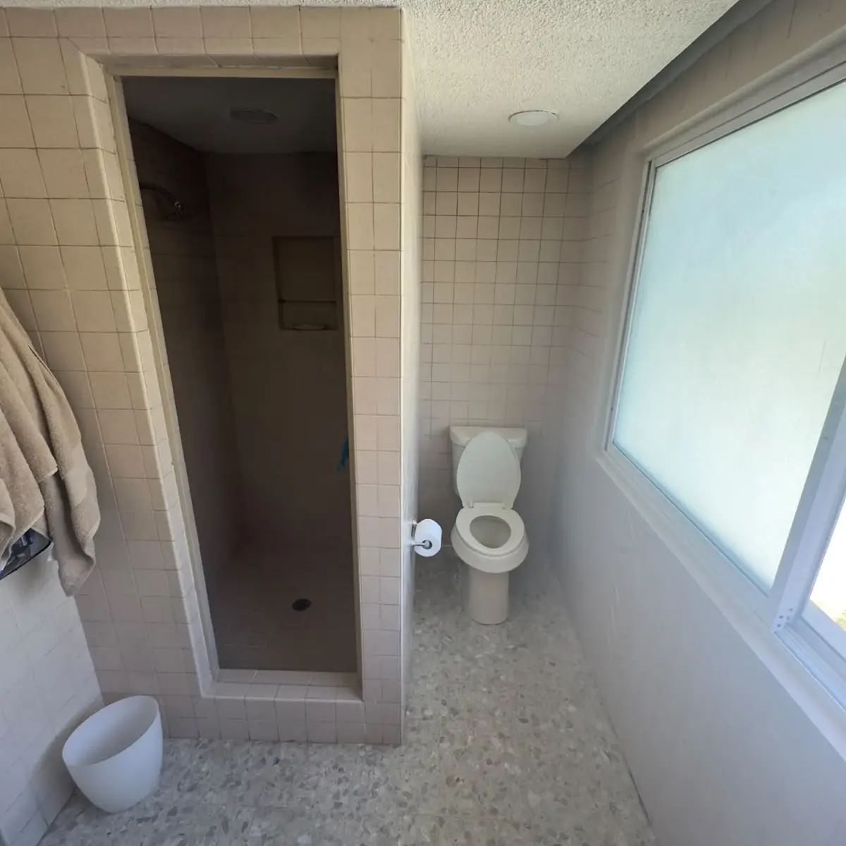 Departamento en Renta en Fuentes del Valle, San Pedro Garza García, Nuevo León