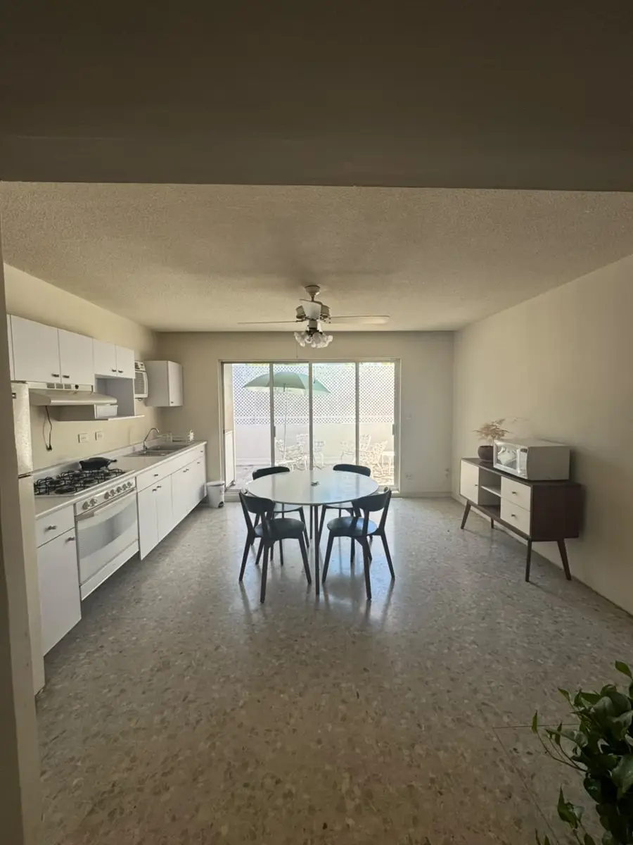 Departamento en Renta en Fuentes del Valle, San Pedro Garza García, Nuevo León
