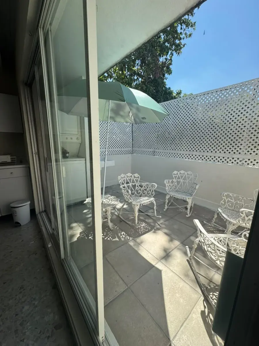 Departamento en Renta en Fuentes del Valle, San Pedro Garza García, Nuevo León
