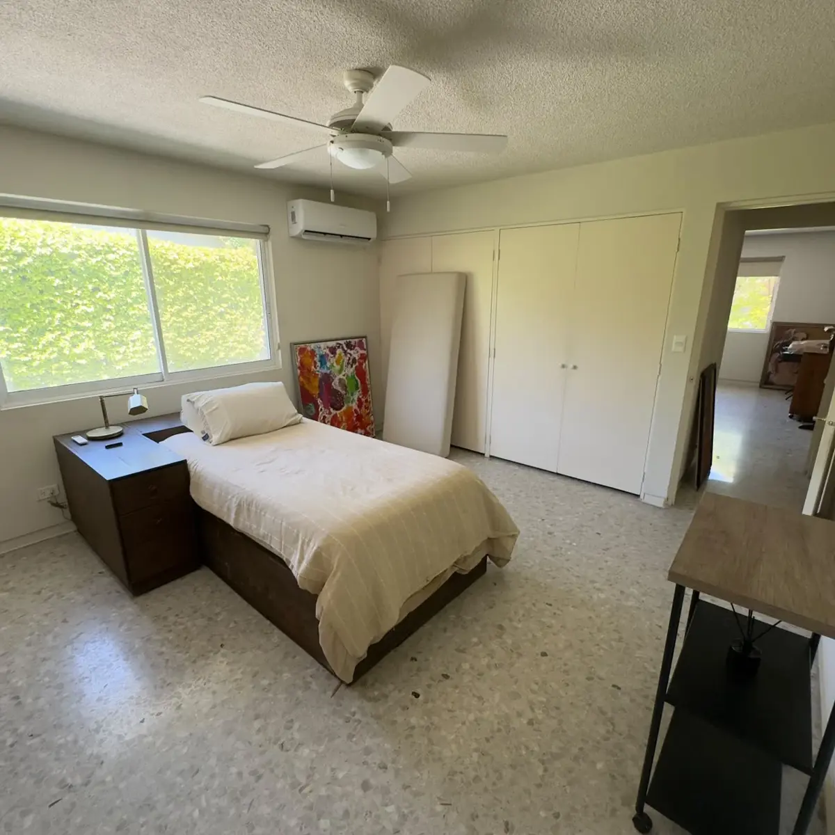 Departamento en Renta en Fuentes del Valle, San Pedro Garza García, Nuevo León