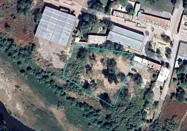 Terreno en venta en La Arena, Pesquería — foto 2 de 3