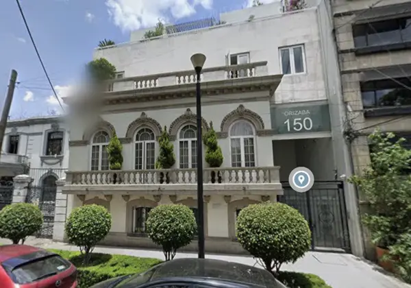 Departamento en venta en Roma Norte, Cuauhtémoc — foto 2 de 6