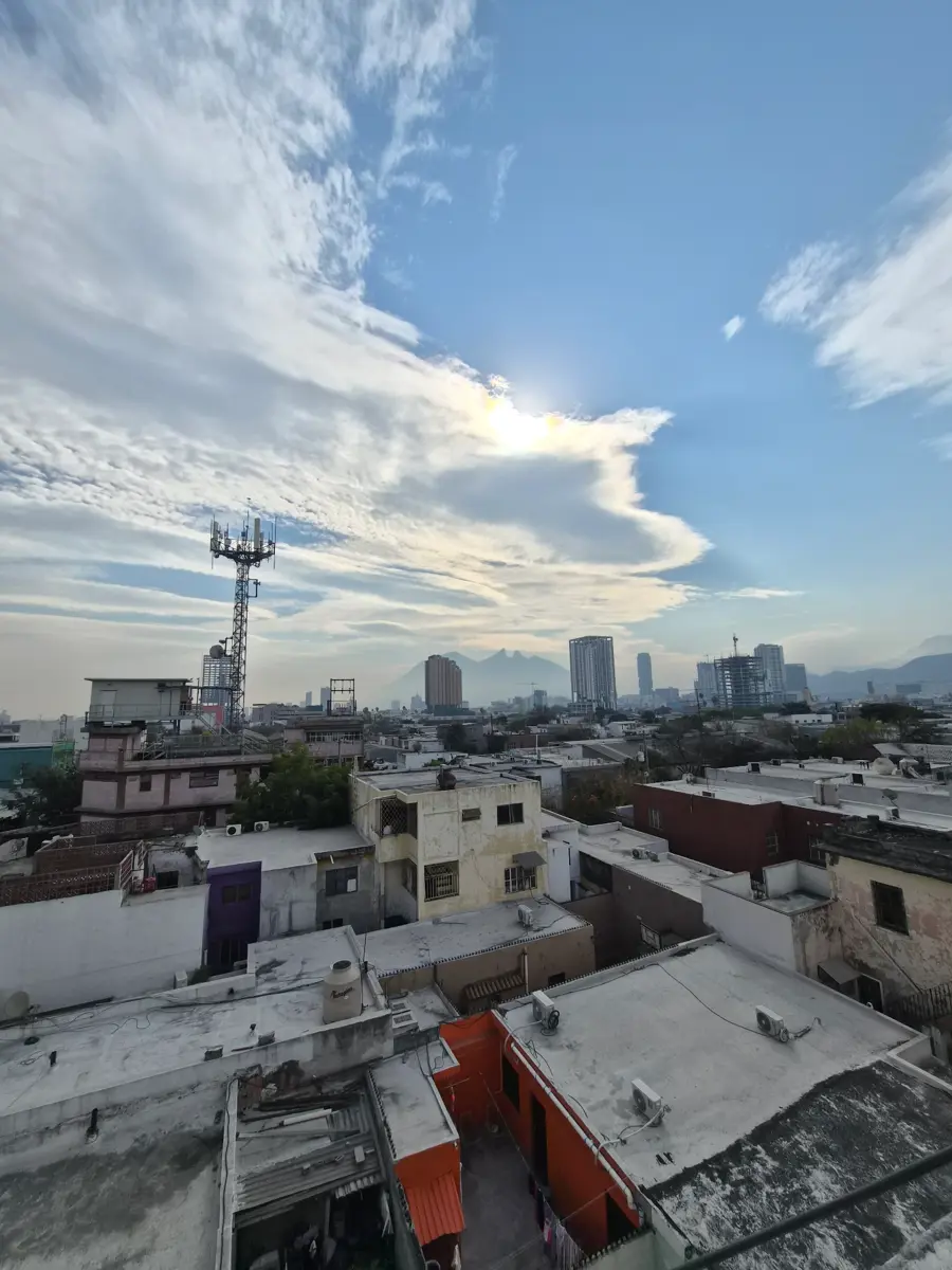 Edificio en Venta en Centro, Monterrey, Nuevo León
