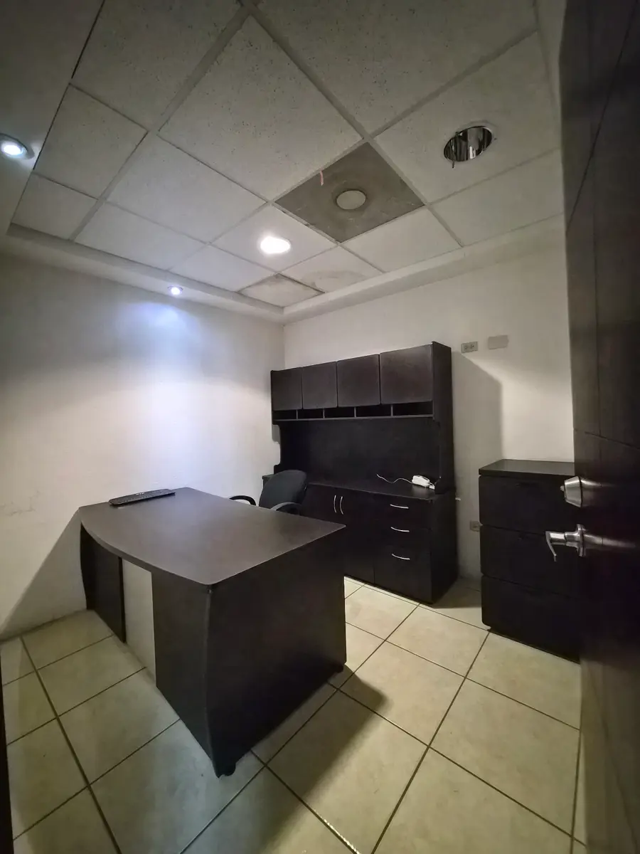 Edificio en Venta en Centro, Monterrey, Nuevo León
