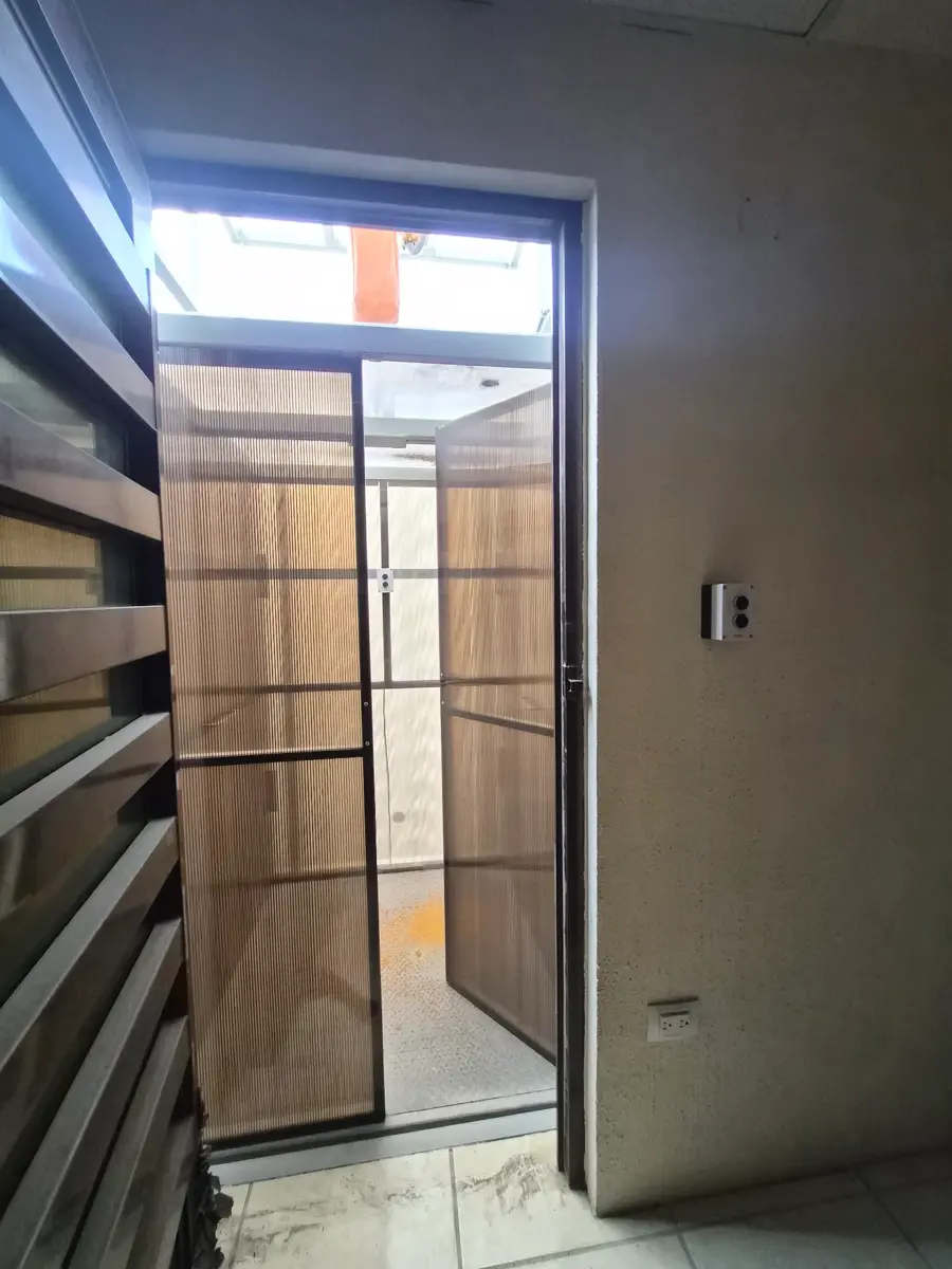 Edificio en Venta en Centro, Monterrey, Nuevo León