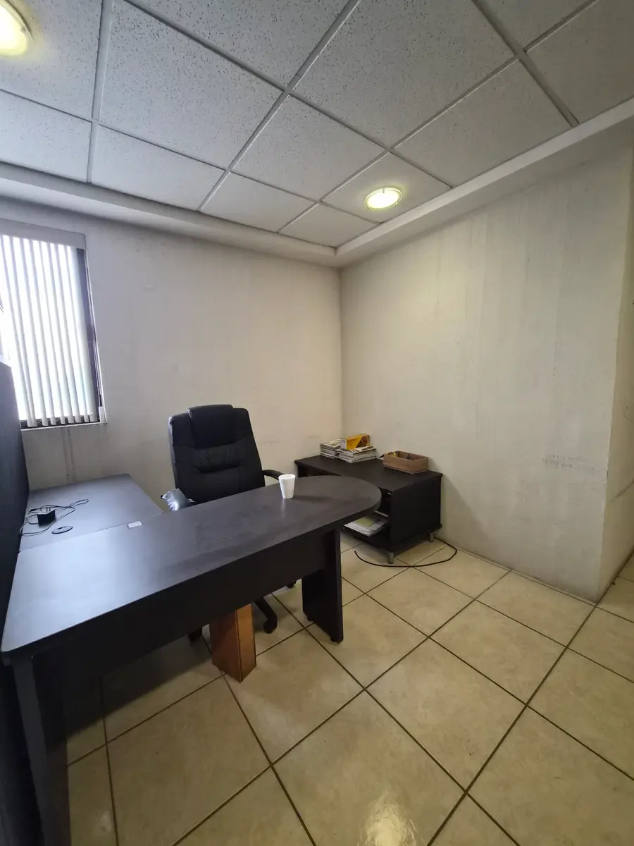 Edificio en Venta en Centro, Monterrey, Nuevo León