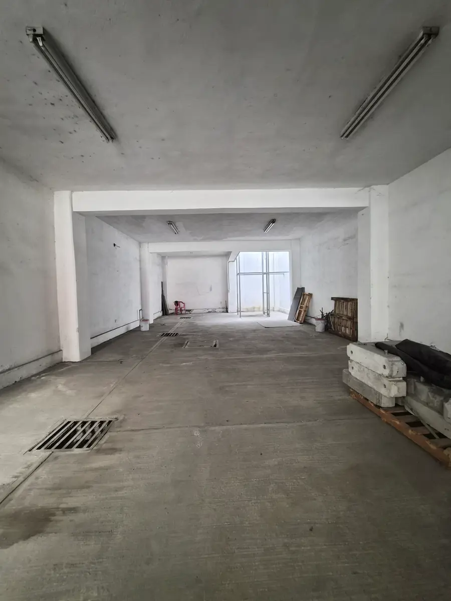 Edificio en Venta en Centro, Monterrey, Nuevo León