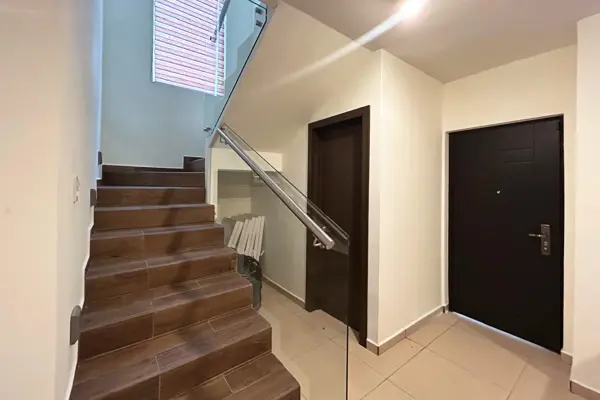 Casa en renta en Las Misiones, Saltillo — foto 3 de 19