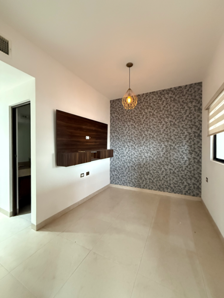 Casa en renta en Los Viñedos, Torreón — foto 3 de 15