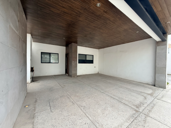 Casa en renta en Los Viñedos, Torreón — foto 2 de 15
