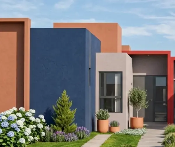 CASA EN VENTA EN FUENTES DE TIZAYUCA