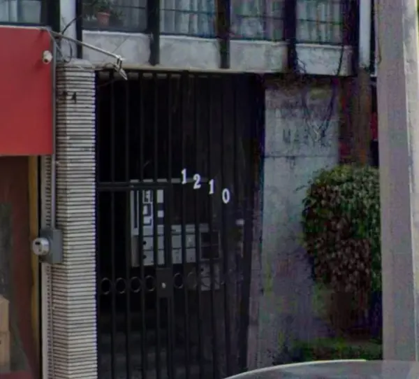Departamento en venta en Militar Marte, Iztacalco — foto 3 de 6