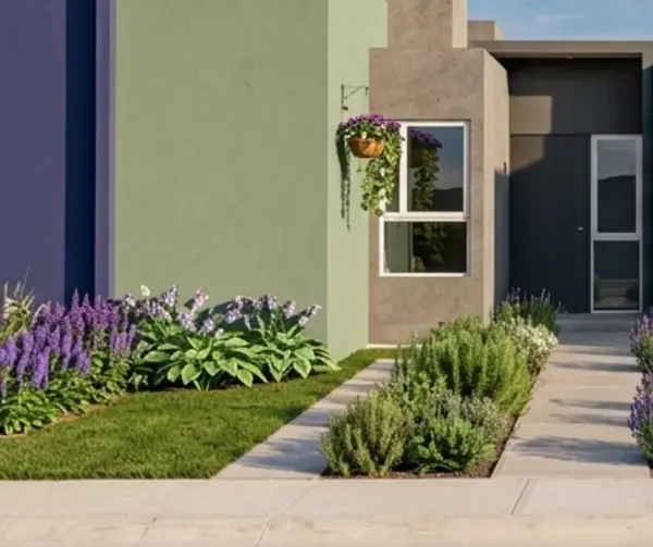CASA EN VENTA EN TIZAYUCA