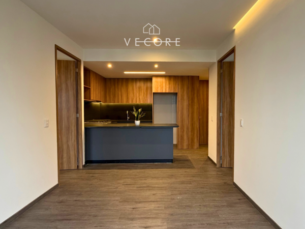 Departamento en venta en Valle Real, Zapopan — foto 2 de 18