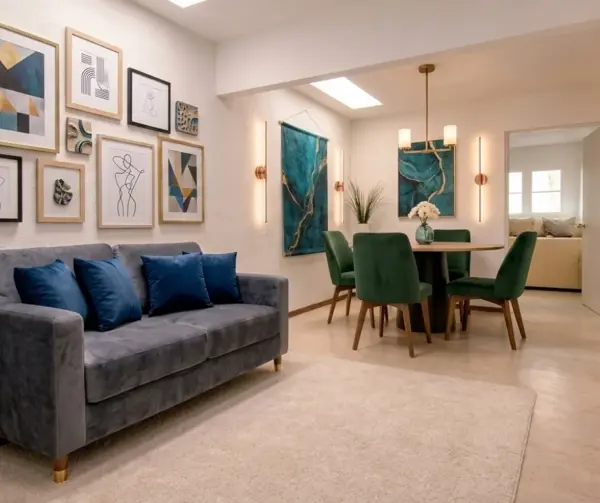 Casa en venta en Fuentes de Tizayuca II, Tizayuca — foto 2 de 6