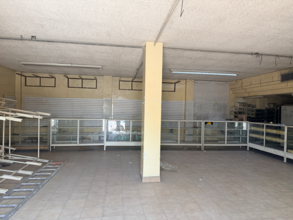 Local en venta en Felipe Angeles, Torreón — foto 2 de 11