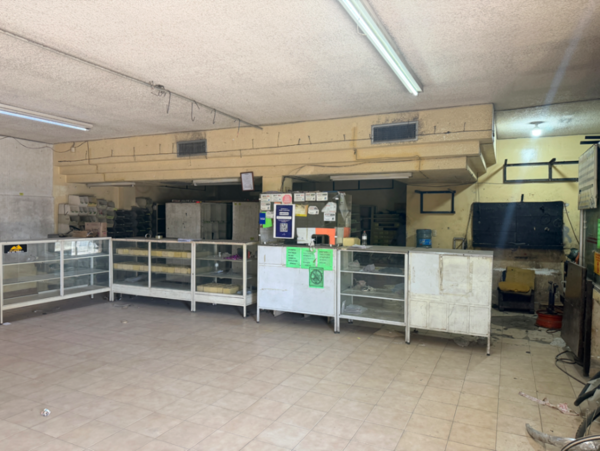 Local en venta en Felipe Angeles, Torreón — foto 3 de 11