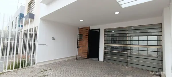 Casa en renta en San Agustin, Tlajomulco de Zúñiga — foto 3 de 15