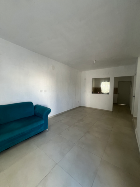 Casa en renta en Nuevo Valle de los Almendros, Saltillo — foto 2 de 19