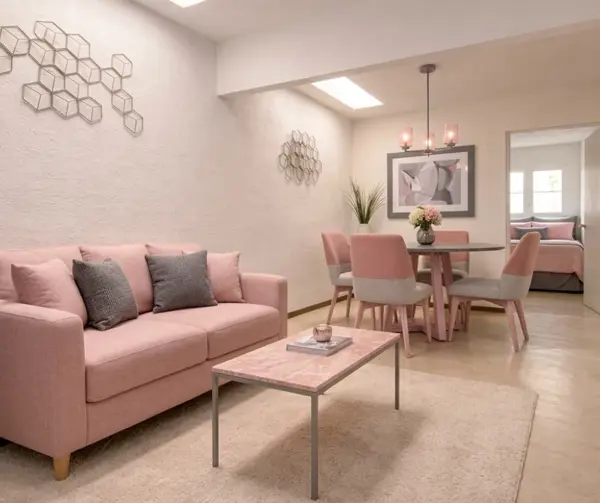 Casa en venta en Fuentes de Tizayuca II, Tizayuca — foto 2 de 6