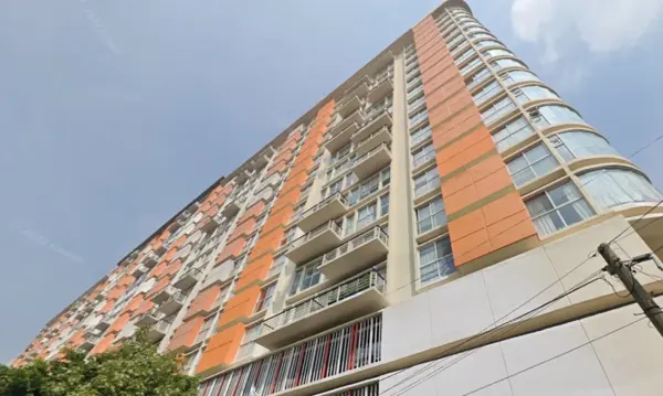 Departamento en venta en Anáhuac I Sección, Miguel Hidalgo, Ciudad de México