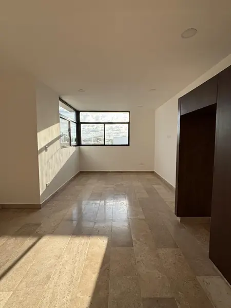 Departamento en venta en Temozon Norte, Mérida — foto 3 de 22