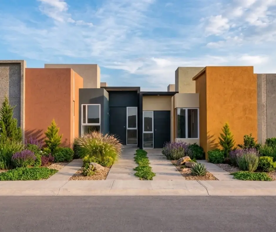 Casa en venta en Fuentes de Tizayuca II, Tizayuca — foto 1 de 6