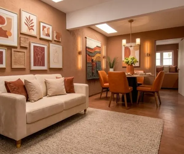 Casa en venta en Fuentes de Tizayuca II, Tizayuca — foto 2 de 6