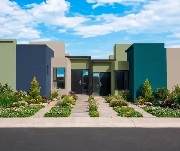 CASA EN VENTA SOBRE AVENIDA, EN TIZAYUCA.