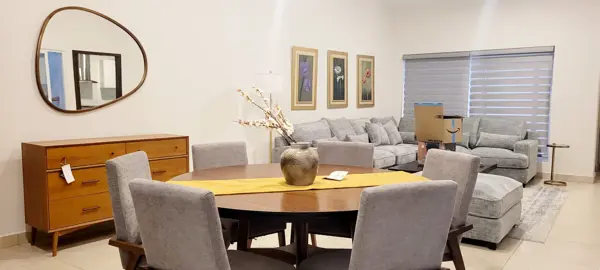 Casa en renta en Lomas del Campestre, León — foto 3 de 9