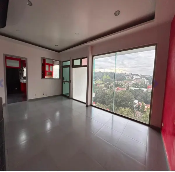Casa en venta en Rancho San Juan, Atizapán de Zaragoza — foto 2 de 11