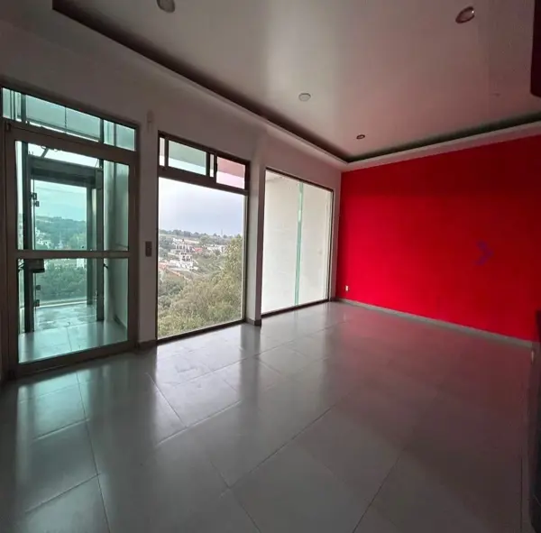 Casa en venta en Rancho San Juan, Atizapán de Zaragoza — foto 3 de 11