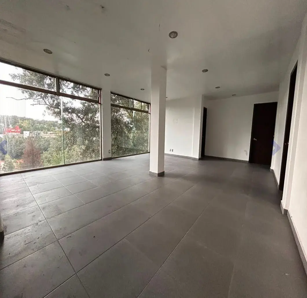 Casa en venta en Rancho San Juan, Atizapán de Zaragoza — foto 1 de 11