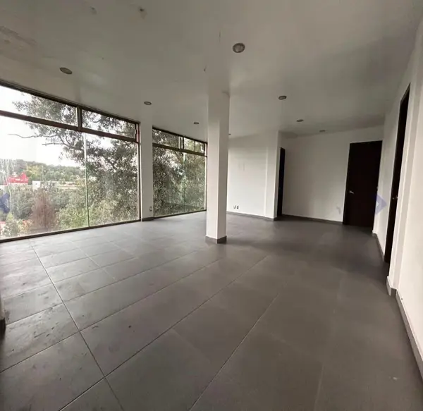 CASA EN VENTA, ATIZAPÁN DE ZARAGOZA