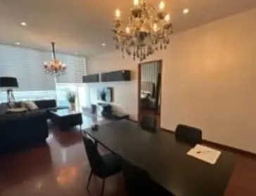 Departamento en venta en Legaria, Miguel Hidalgo — foto 3 de 9