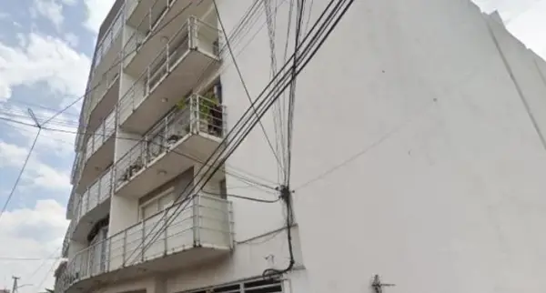 Departamento en venta en Legaria, Miguel Hidalgo, Ciudad de México