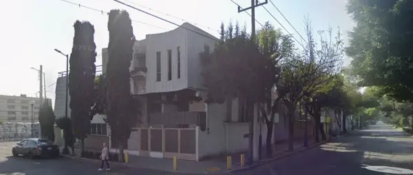 Casa en venta en Santiago Sur, Iztacalco — foto 2 de 9