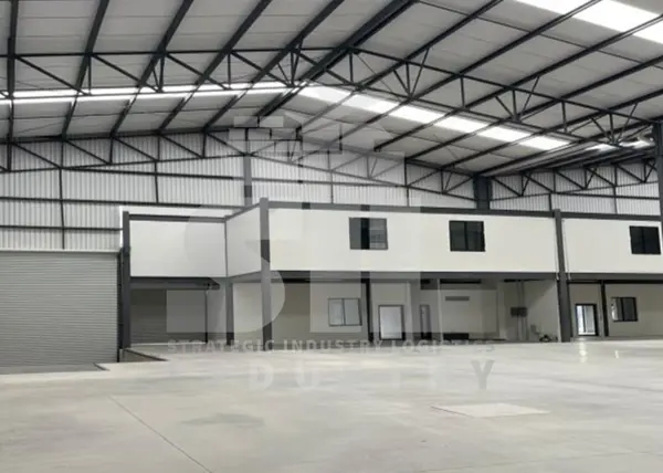 Nave en renta en Autlan de Navarro Centro, Autlán de Navarro — foto 2 de 6