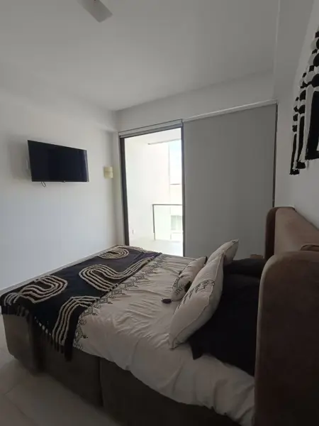 Departamento en Venta en Punto Verde, León - Moderno y con Excelentes Amenidades