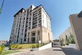 Departamento en Venta en Punto Verde, León - Moderno y con Excelentes Amenidades